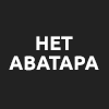 Таеняу